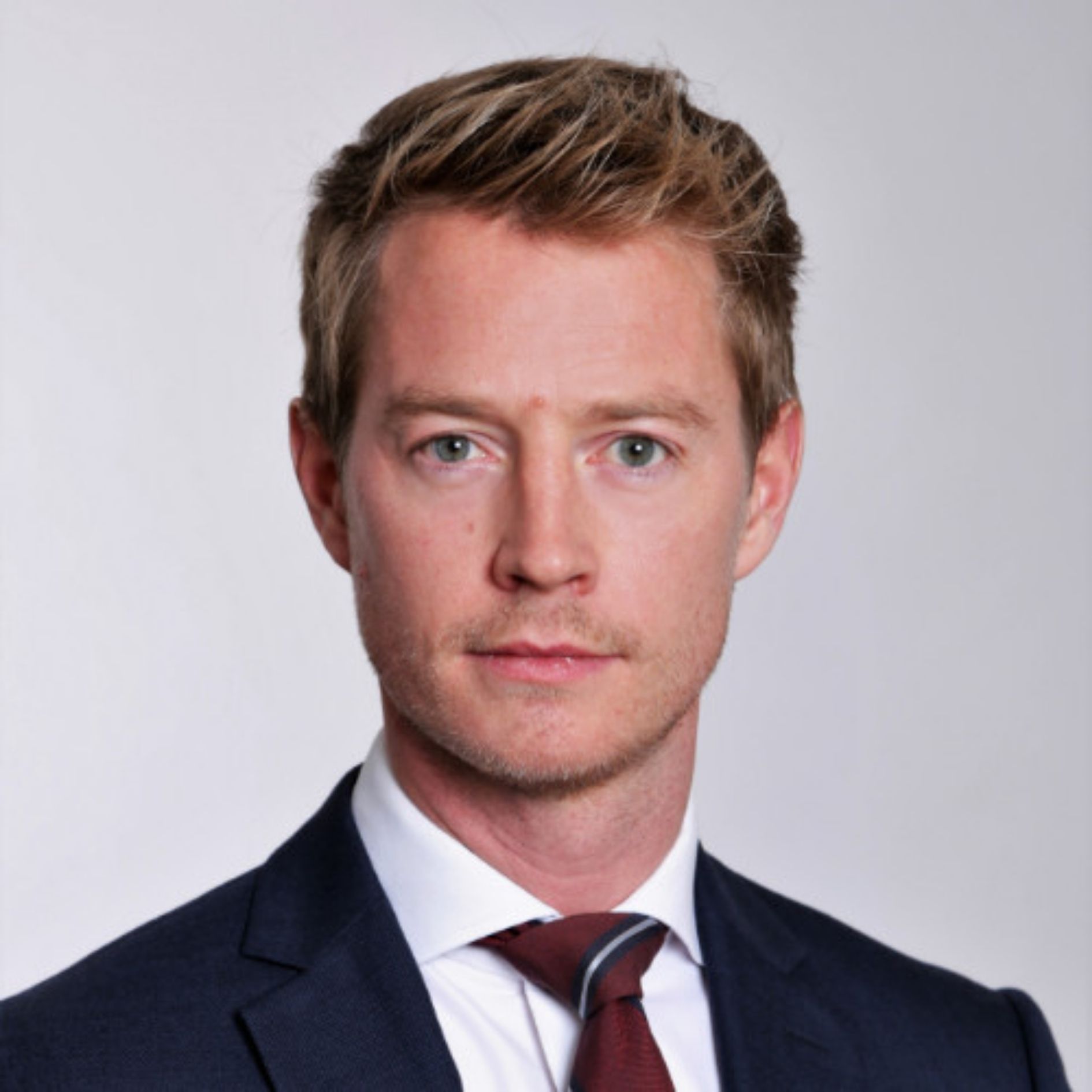 Romain Bourgeois, Montbrun Invest